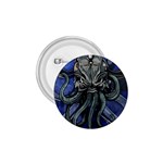 Kraken 1.75  Button