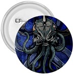 Kraken 3  Button