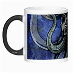 Kraken Morph Mug