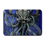 Kraken Small Doormat