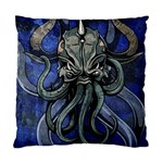 Kraken Standard Cushion Case (Two Sides)