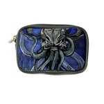 Kraken Coin Purse