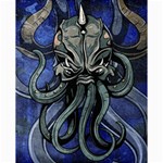 Kraken Full All-Over Print T-Shirt (testing)