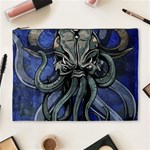 Kraken Cosmetic Bag (XL)