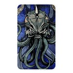 Kraken Memory Card Reader (Rectangular)
