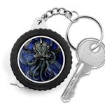 Kraken Measuring Tape