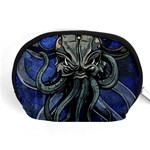 Kraken Accessory Pouch (Medium)