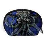 Kraken Accessory Pouch (Large)