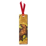 Phoenix Rising Small Book Mark