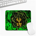 Medusa Small Mousepad