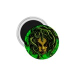 Medusa 1.75  Magnet