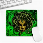 Medusa Large Mousepad