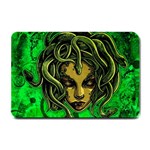 Medusa Small Doormat