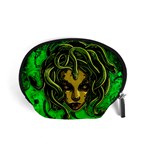 Medusa Accessory Pouch (Small)