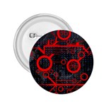 Tech 2.25  Button