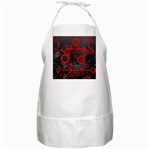 Tech BBQ Apron