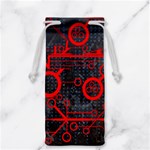 Tech Jewelry Bag