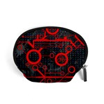 Tech Accessory Pouch (Small)