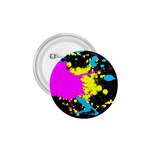 Splatter 1.75  Button