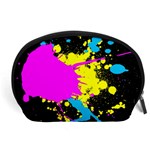 Splatter Accessory Pouch (Large)
