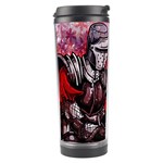 Knight Travel Tumbler