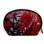 Knight Accessory Pouch (Large)