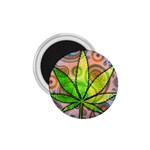 Ganja 1.75  Magnet