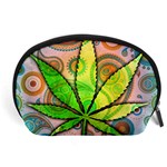 Ganja Accessory Pouch (Large)