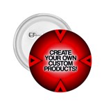 Create Your Own Custom And Unique Products 2.25  Button