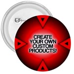 Create Your Own Custom And Unique Products 3  Button