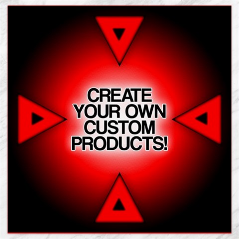 Create Your Own Custom And Unique Products Canvas 20  x 20  from ArtsNow.com 19 x19.27  Canvas - 1