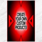Create Your Own Custom And Unique Products Canvas 20  x 30 