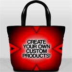 Create Your Own Custom And Unique Products Bucket Bag