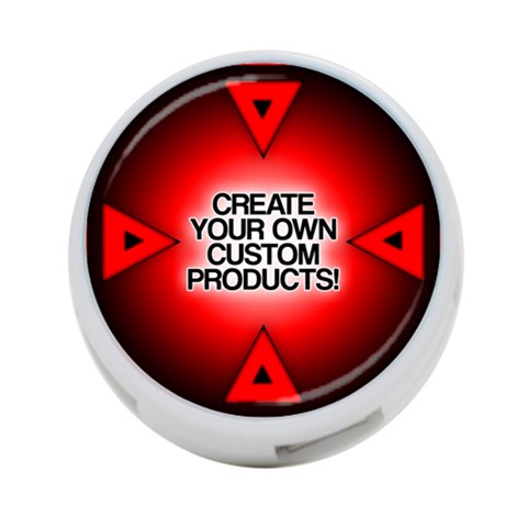 Create Your Own Custom And Unique Products 4 Front