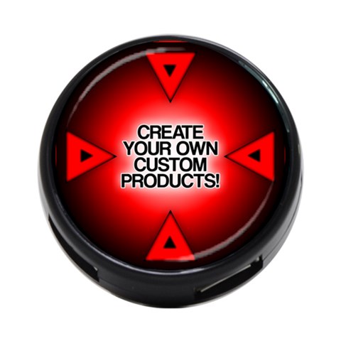 Create Your Own Custom And Unique Products 4 Front