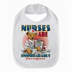 Unbearably Bib