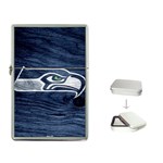 414474 Flip Top Lighter