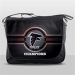 414474 Messenger Bag