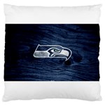 414474 Large Cushion Case (One Side)