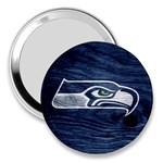 414474 3  Handbag Mirror