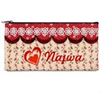 najwa PC Pencil Case