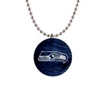 414474 1  Button Necklace