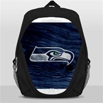 414474 Backpack Bag