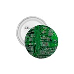 Circuit 1.75  Button