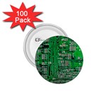 Circuit 1.75  Button (100 pack) 