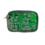 Circuit Coin Purse