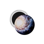 Colorful Cosmos 1.75  Magnet
