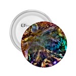 Colorful Cosmos 2.25  Button