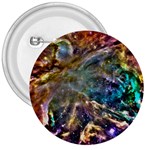 Colorful Cosmos 3  Button