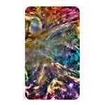 Colorful Cosmos Memory Card Reader (Rectangular)